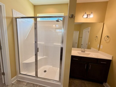 Welcome to this stunning 3-bedroom, 3-bath home with a bonus - photo 13