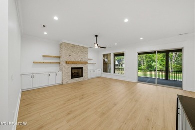 Welcome to another Gorgeous New Construction Home! Complete and - photo 13