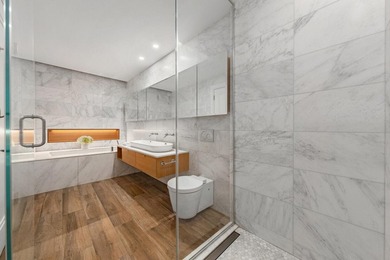 Welcome to 318 East 81st Street - An intimate collection of six - photo 13
