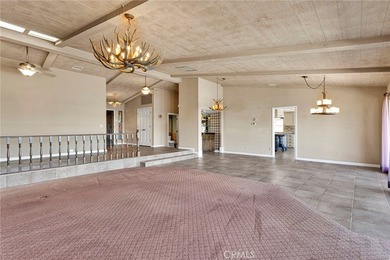 14531 Galleon - photo 13