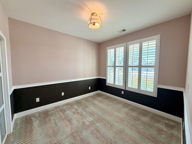 Welcome to this stunning 3-bedroom, 3-bath home with a bonus - photo 14
