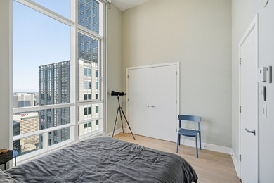 Magnifique condo d'angle de 2 chambres et 2 salles de bain avec - photo 14