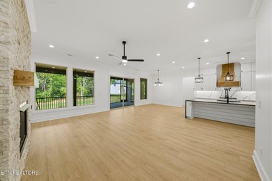 Welcome to another Gorgeous New Construction Home! Complete and - photo 14