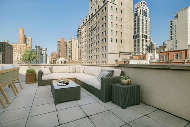 Welcome to 318 East 81st Street - An intimate collection of six - photo 14
