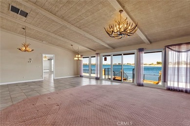 14531 Galleon - photo 14