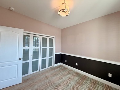 Welcome to this stunning 3-bedroom, 3-bath home with a bonus - photo 15