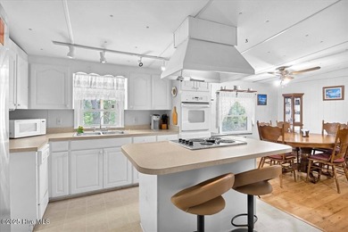 Are you ready to enjoy Coastal Living? Come see this spacious 3