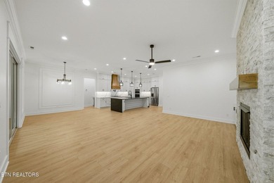 Welcome to another Gorgeous New Construction Home! Complete and - photo 15