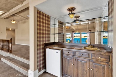 14531 Galleon - photo 15