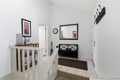 Amazing lakefront with wide open, main channel views in - photo 6