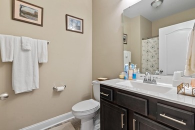 Welcome to this stunning 3-bedroom, 3-bath home with a bonus - photo 16