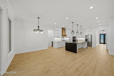 Welcome to another Gorgeous New Construction Home! Complete and - photo 16