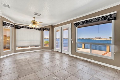 14531 Galleon - photo 16