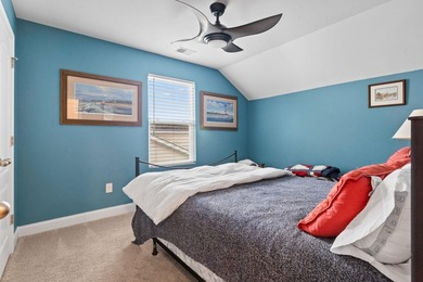 Welcome to this stunning 3-bedroom, 3-bath home with a bonus - photo 17