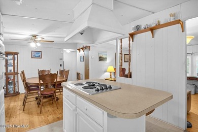 Are you ready to enjoy Coastal Living? Come see this spacious 3