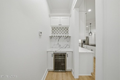 Welcome to another Gorgeous New Construction Home! Complete and - photo 17