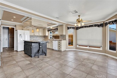 14531 Galleon - photo 17