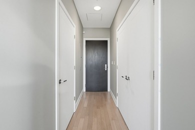 Magnifique condo d'angle de 2 chambres et 2 salles de bain avec - photo 18