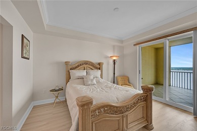 Elevated Luxury Living at Riviera - 24th Floor Retreat! Discover