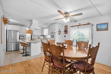 Are you ready to enjoy Coastal Living? Come see this spacious 3