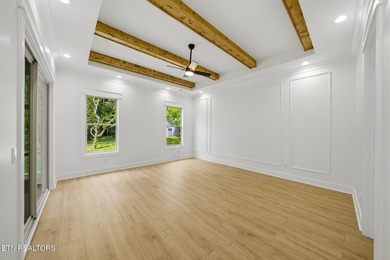Welcome to another Gorgeous New Construction Home! Complete and - photo 18