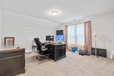 Welcome to this stunning 3-bedroom, 3-bath home with a bonus - photo 19