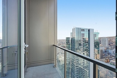 Magnifique condo d'angle de 2 chambres et 2 salles de bain avec - photo 19