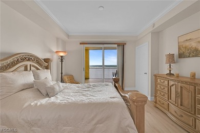 Elevated Luxury Living at Riviera - 24th Floor Retreat! Discover