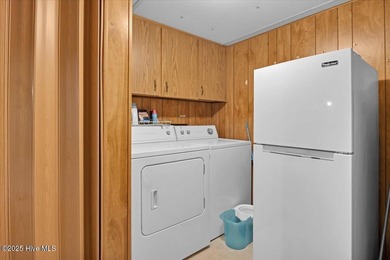 Are you ready to enjoy Coastal Living? Come see this spacious 3