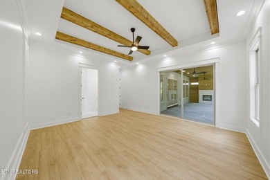 Welcome to another Gorgeous New Construction Home! Complete and - photo 19