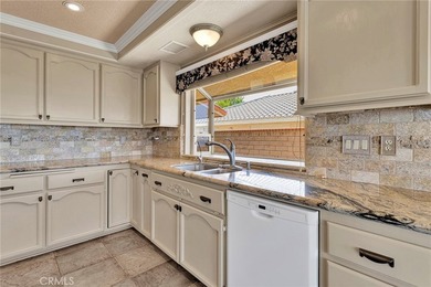 14531 Galleon - photo 19
