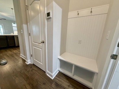 Welcome to this stunning 3-bedroom, 3-bath home with a bonus - photo 20