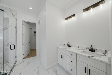Welcome to another Gorgeous New Construction Home! Complete and - photo 20