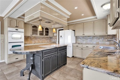 14531 Galleon - photo 20