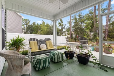 Welcome to this stunning 3-bedroom, 3-bath home with a bonus - photo 21