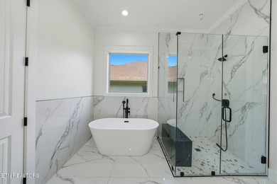 Welcome to another Gorgeous New Construction Home! Complete and - photo 21