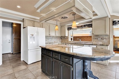 14531 Galleon - photo 21