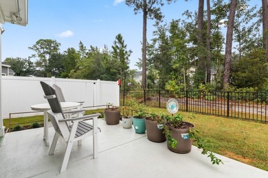 Welcome to this stunning 3-bedroom, 3-bath home with a bonus - photo 22