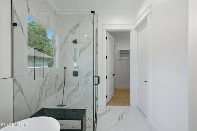 Welcome to another Gorgeous New Construction Home! Complete and - photo 22