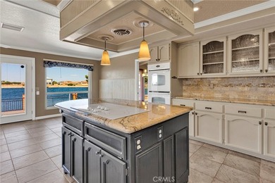 14531 Galleon - photo 22