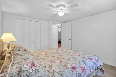 Are you ready to enjoy Coastal Living? Come see this spacious 3