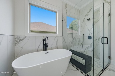 Welcome to another Gorgeous New Construction Home! Complete and - photo 23