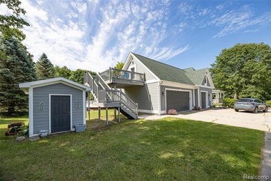 A true masterpiece filled with distinctive architectural details - photo 23