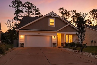 Welcome to this stunning 3-bedroom, 3-bath home with a bonus - photo 24