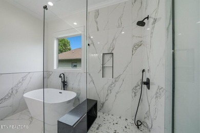 Welcome to another Gorgeous New Construction Home! Complete and - photo 24