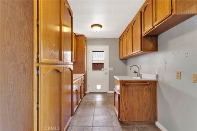 14531 Galleon - photo 24