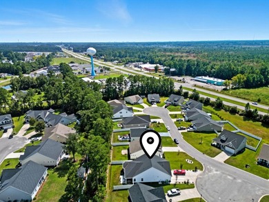 Welcome to this stunning 3-bedroom, 3-bath home with a bonus - photo 25