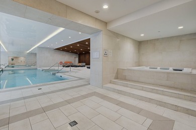 Magnifique condo d'angle de 2 chambres et 2 salles de bain avec - photo 25