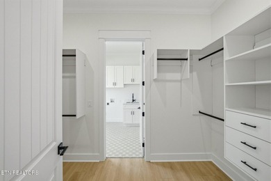 Welcome to another Gorgeous New Construction Home! Complete and - photo 25