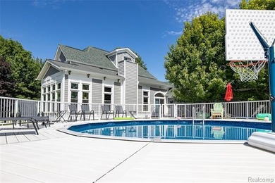 A true masterpiece filled with distinctive architectural details - photo 25
